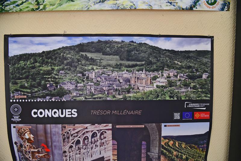 min 2023 08 12 Conques 152